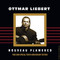 Ottmar Liebert image