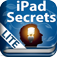 Tips & Tricks - Secrets for iPad (Free Lite Edition)