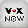 VOX NOW
