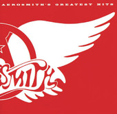 Dream On - Aerosmith