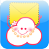 CreateACard