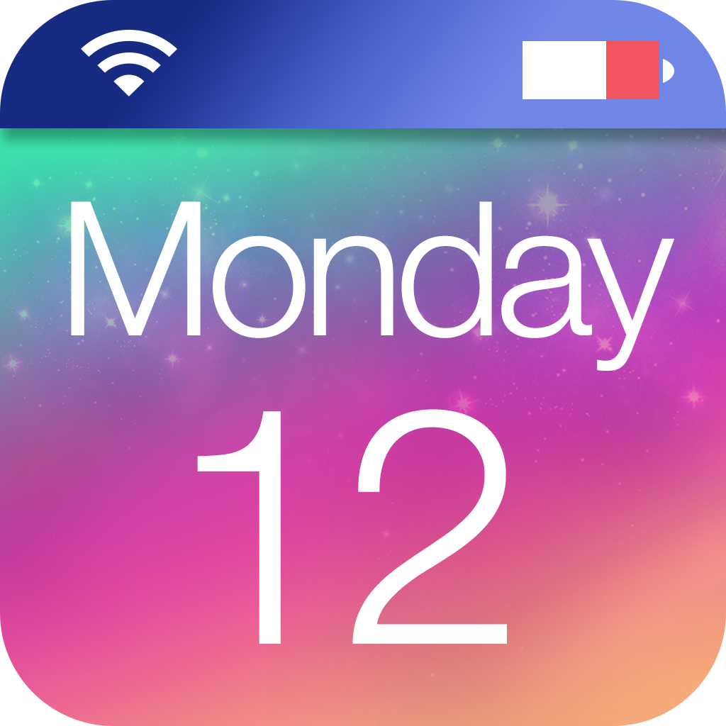 Calendar Wallpaper Maker : Custom calendar lock screen wallpaper maker lite Calendar Wallpaper Maker : Custom calendar lock screen wallpaper maker lite