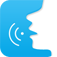 iSpeaking英会話 Free