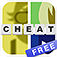 Cheats for Icomania Free