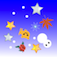 EveryFall