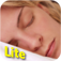 Sleep Sounds Lite